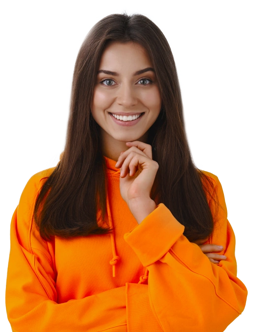 Ростелеком интернет-провайдер в посёлок городского типа Харп (Тюменская область)