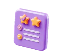 Проверьте подключение в посёлок городского типа Харп (Тюменская область)